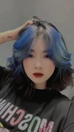 Slow mượt+lia cam