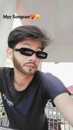 Myyy Songsaaaaaa