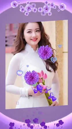 HIỆU ỨNG ĐẸP 127