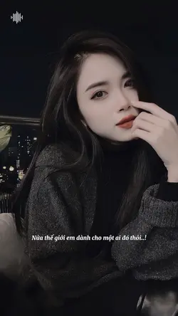 Lyric + màu