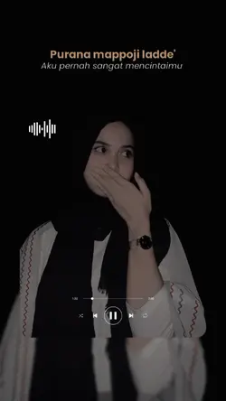 Namoni Terriki Daeng