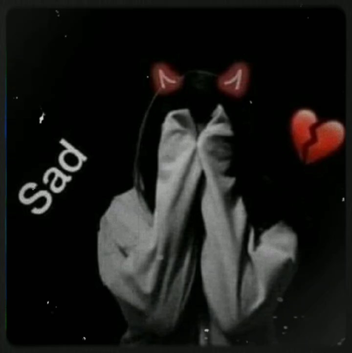 ដឹងថាវាមិនអាច