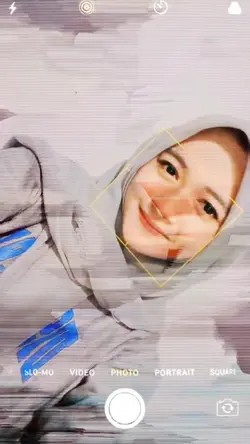 khodam ular putih.