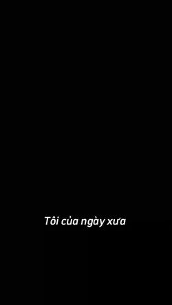Không ai khác