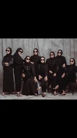 FOTO RAME RAME