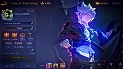 Beat 2 ảnh cực xịn