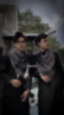 เพลงชาลี กำลังฮิต