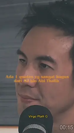 ADA 1 QUOTES