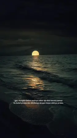 #instrumensedih