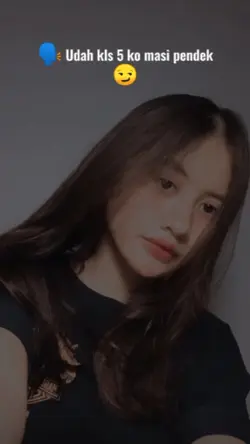 Versi kelas 5