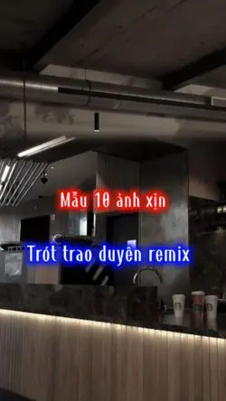 Trót trao duyên