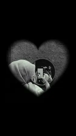 Fisheye love
