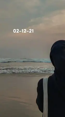 tanggal jadian 