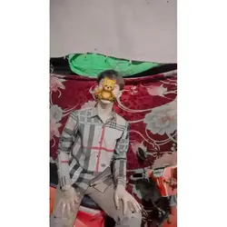 CapCut
