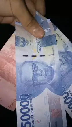 versi aplikasi ijo