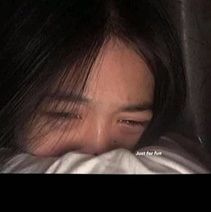 เพลงเคร้าๆ