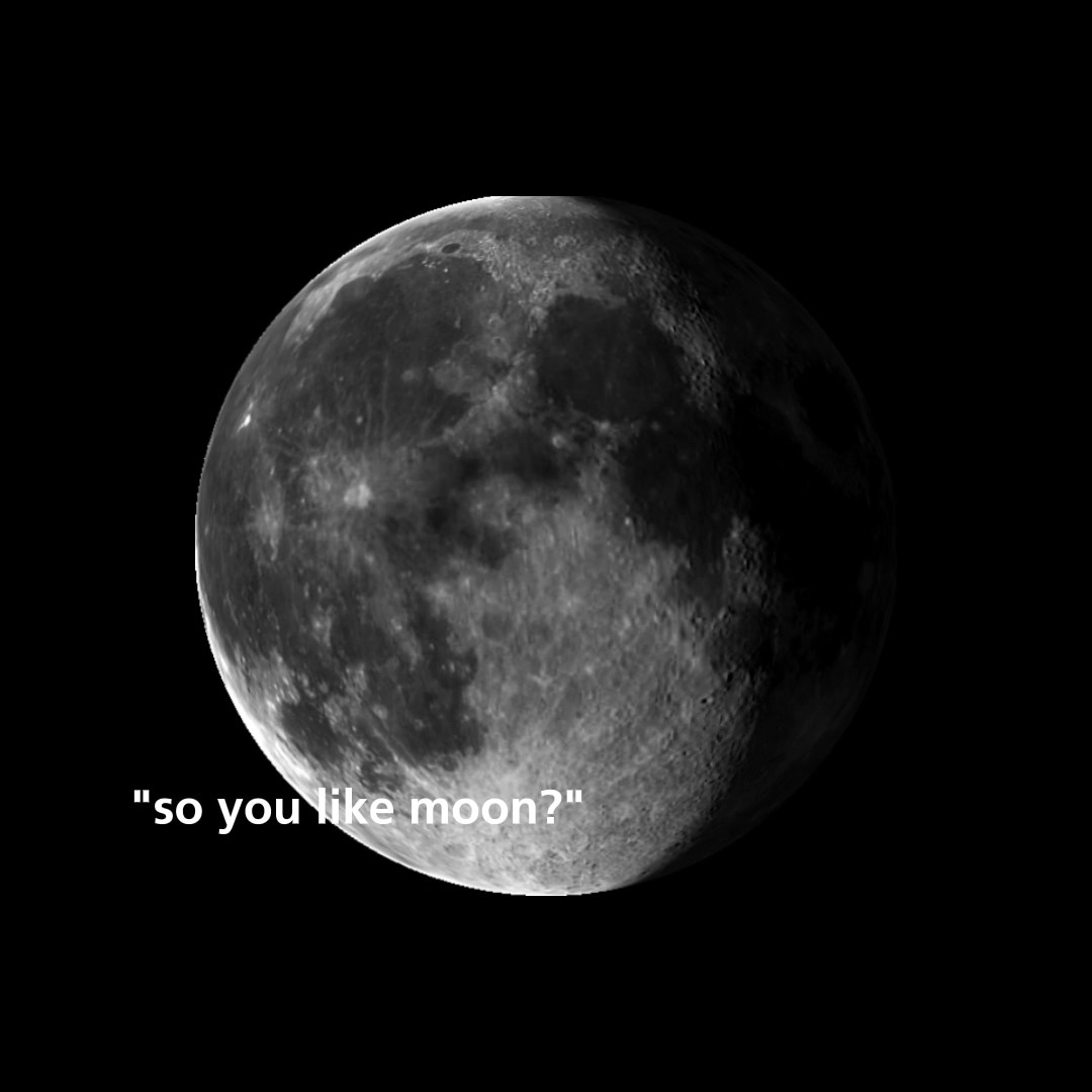 lune ver.