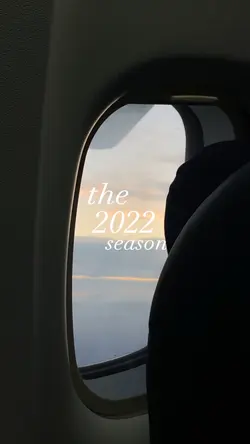 2022 Season