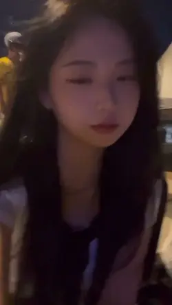 너에게만 잘보이려고 막 그래 난 그래