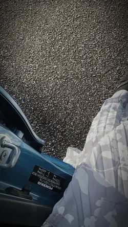 bila aku sudah tiada