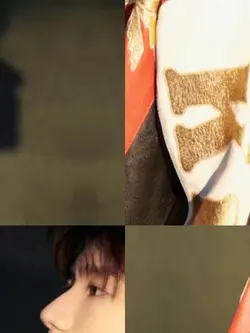 Mẫu