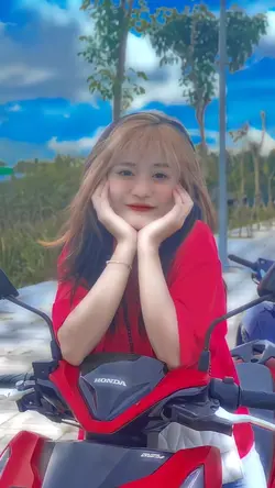 Vợ chồng mình hợp 