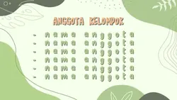 opening tugas klmpok