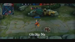 montage ml