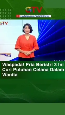 Berita prank
