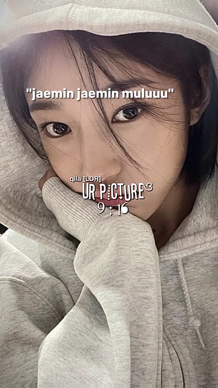 ito ang partOfMe