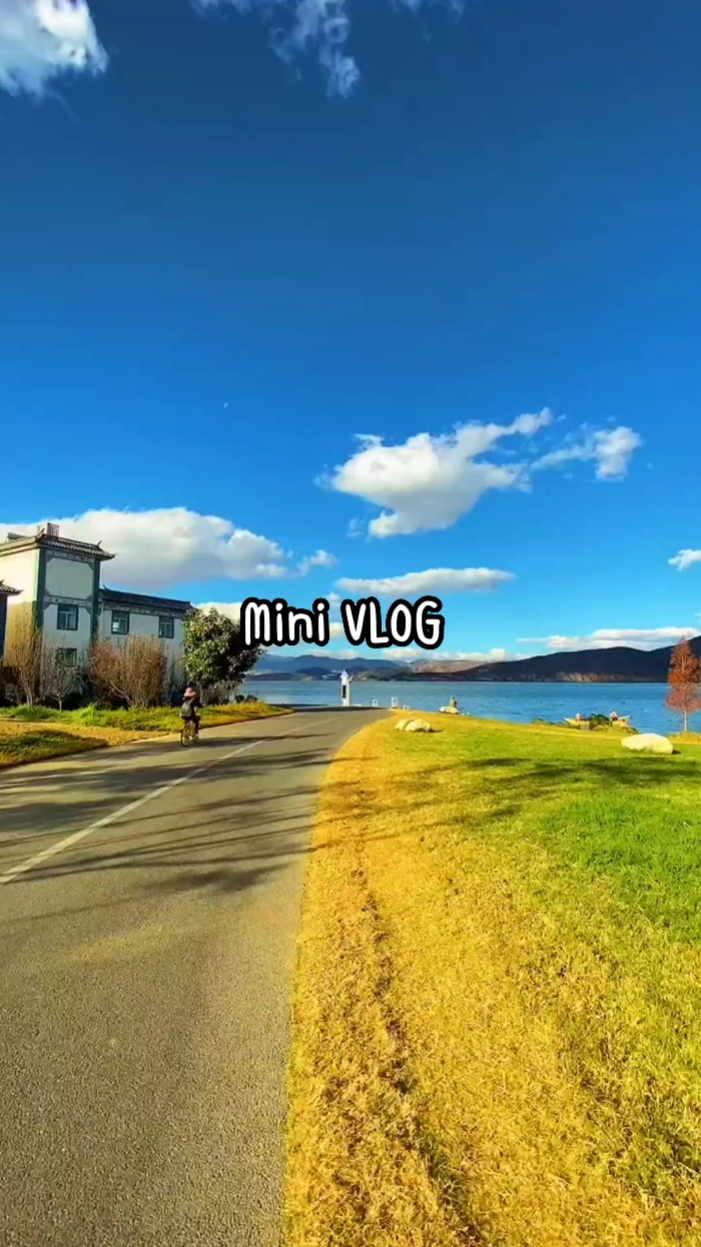 VLOG 9 Video/Foto 