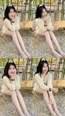 4รูป
