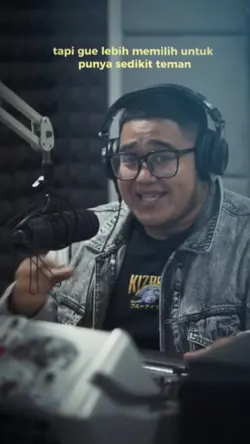 GwLbhMilihSedikitTmn