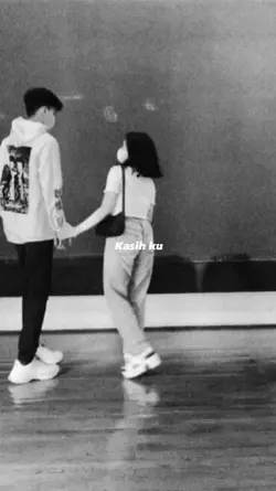 kisah kita berakhir 