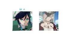 지금까지 모든 제자 박탈 반박방이에요