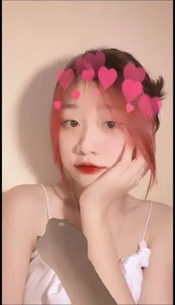 ghép ảnh