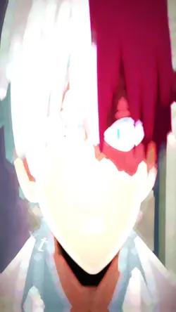 Eye Laser