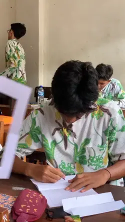 Trend Tiktok Viral