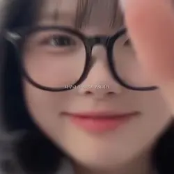 너구나 우리학교 귀요미가