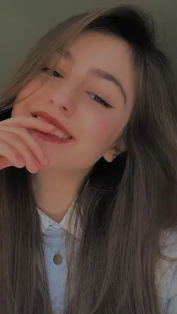 19 filterestetik