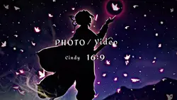 VER 16:9