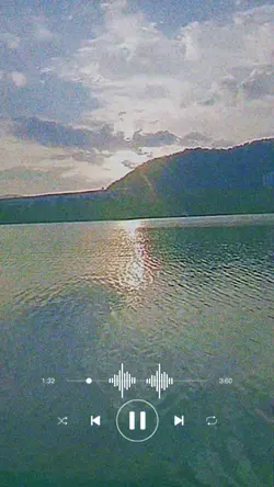 Mp_สถานีเพลง
