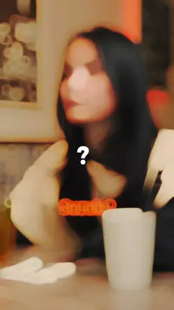 Tau Smash Ngak?