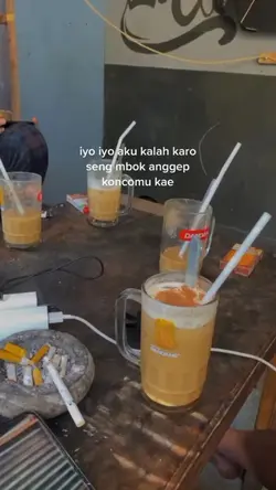 story wa