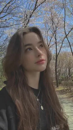 Yg kawin je blh pkai