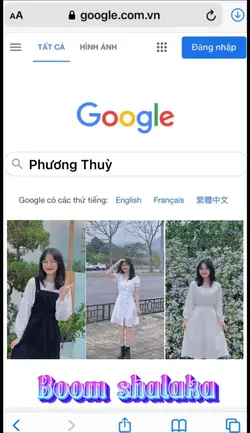 Tìm kiếm google👈