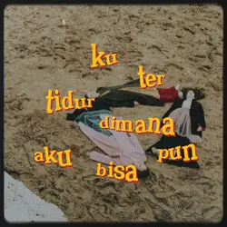 mimpi
