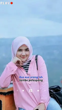 SesahHilapna