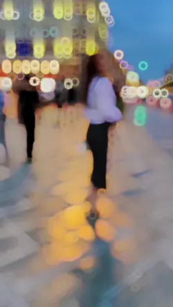 Slowmo ver 1