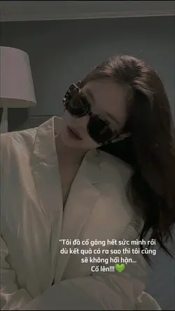 mẫu học tập 